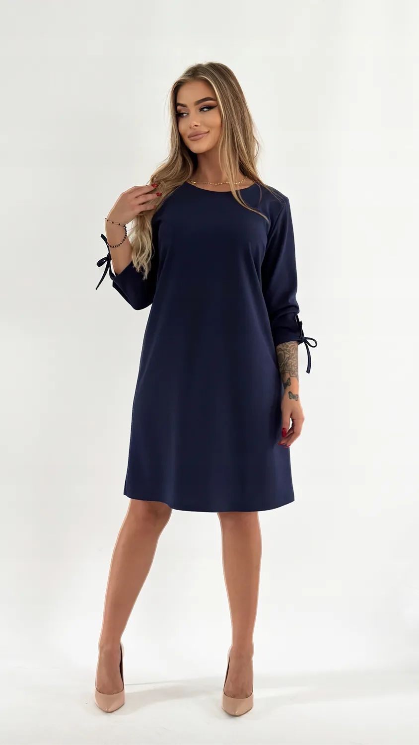 ea19a67049fec75f758065fcf7c0fd3c.webp