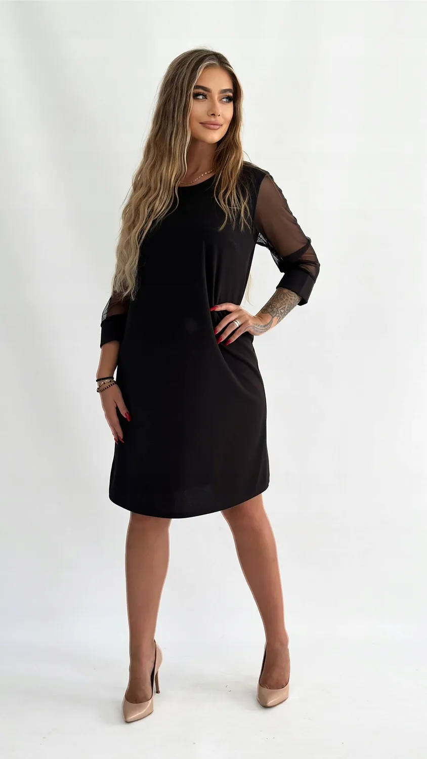 2b8053d466374bb90a42b7cc18434be3.webp