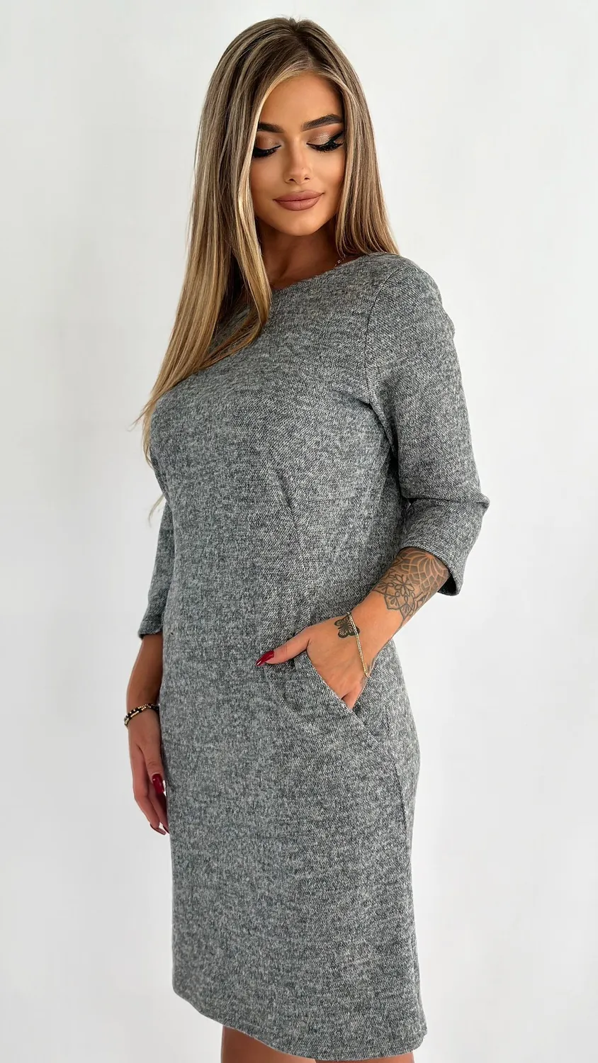 6d697f83d253320e32eeb5dee193cbf5.webp