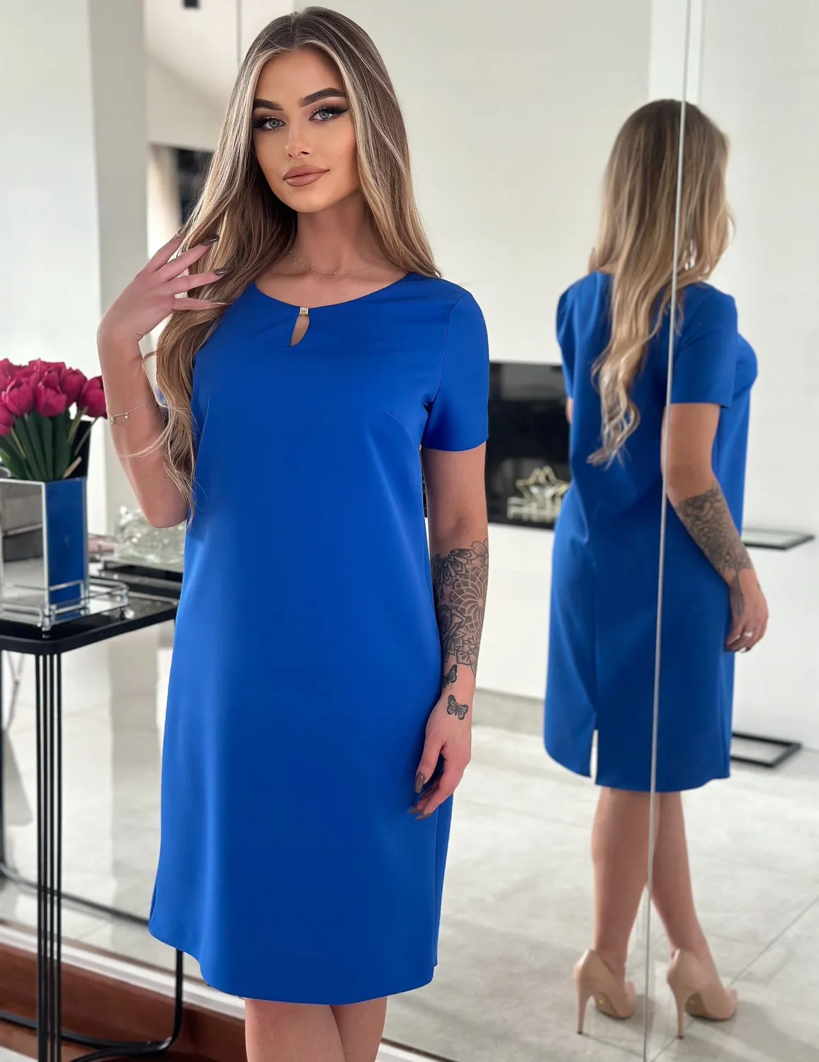 cdf5dd16994b4c66a03c353deaef332a.webp