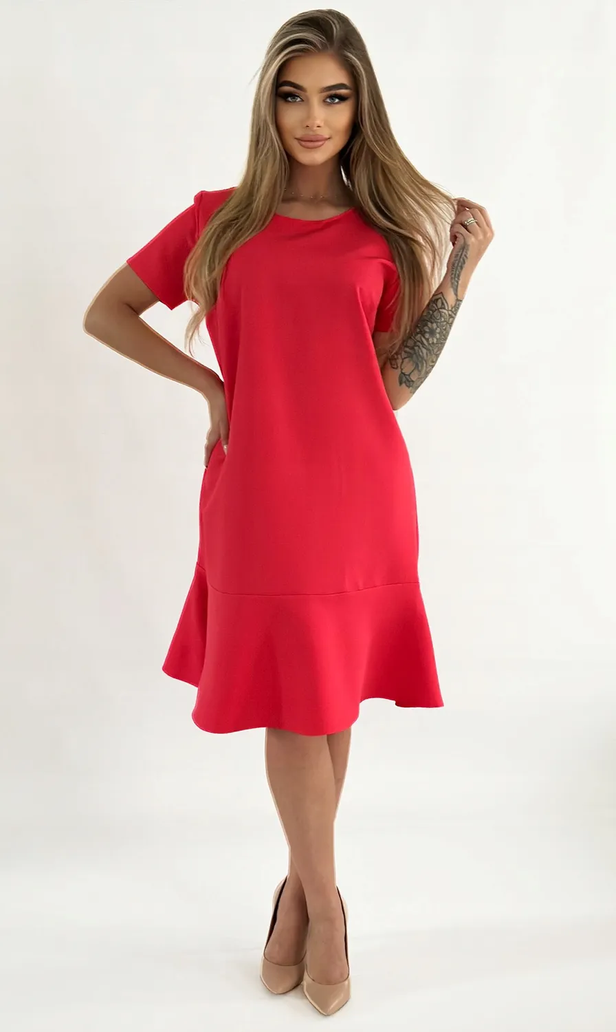 2bf041864823067279185fb28eb9bca8.webp