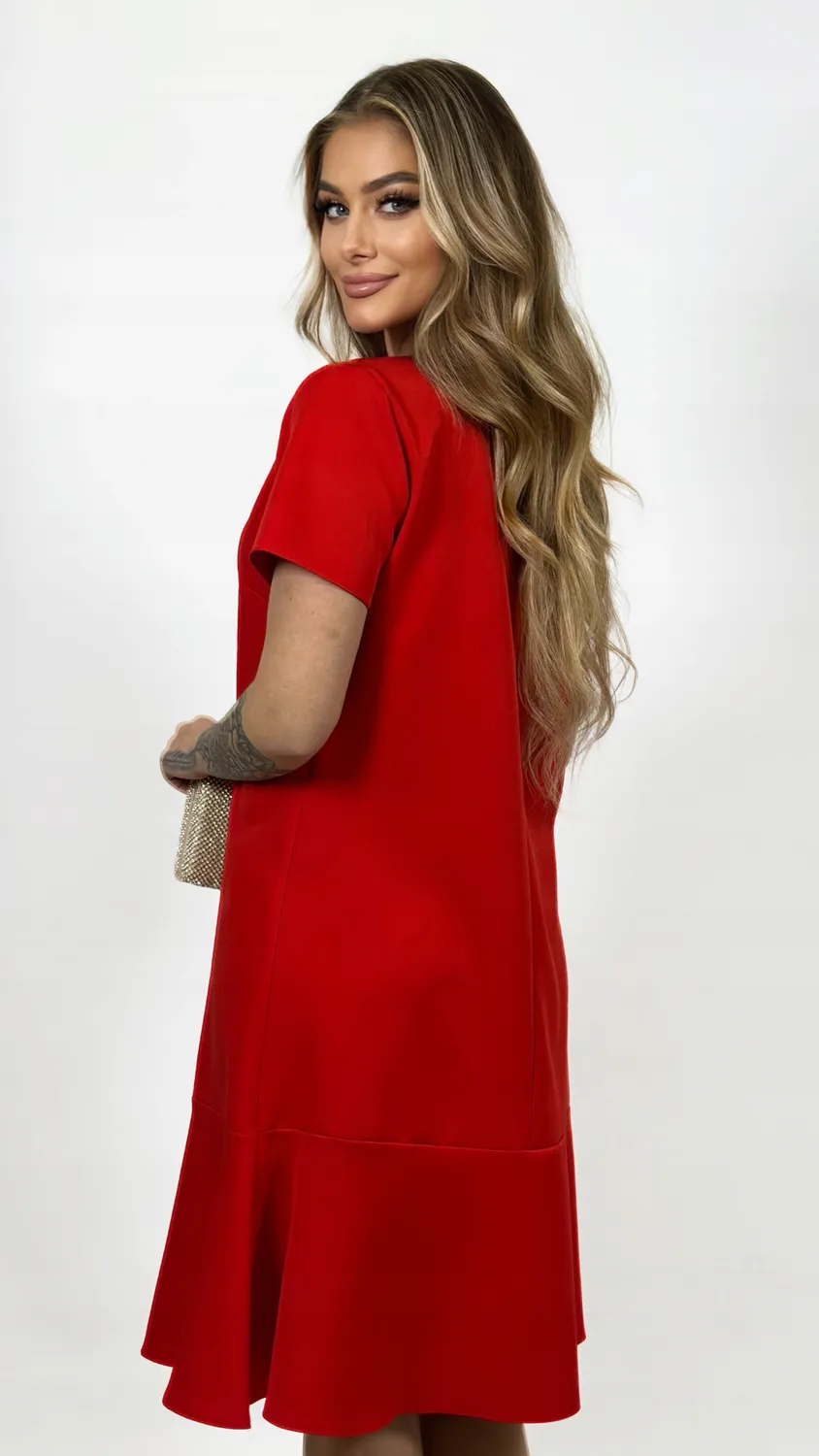 180d8394a4ba389c983622aa0ecf00bb.webp