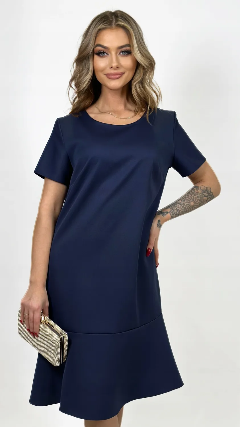 899cb5089a52fa199a0ef9eae2048635.webp