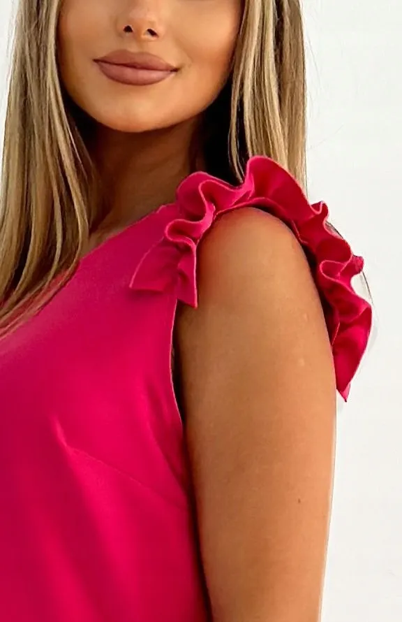 9a959fdaca13545f2d101342d5d31a51.webp