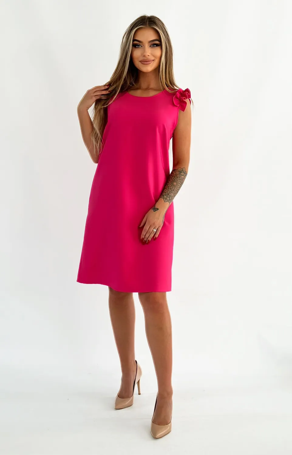 cef7250a00a76a9256ca93b41bda3a3e.webp