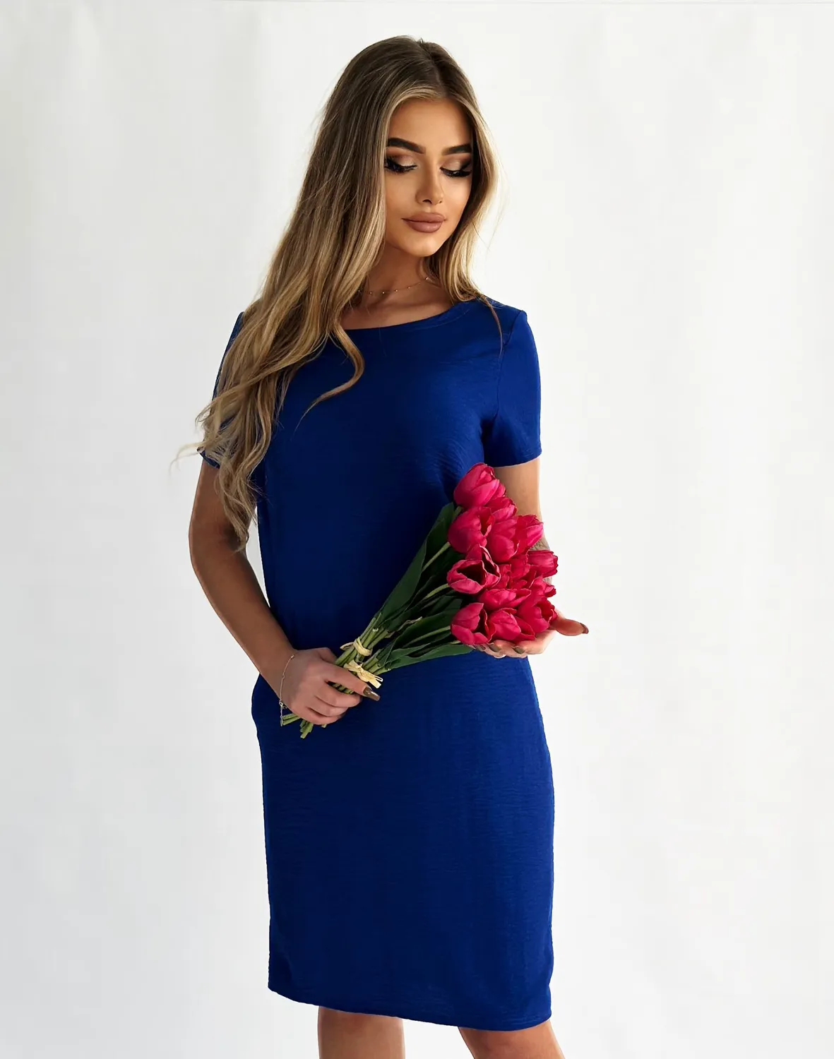 cd5d0860eb6122db72f35066d081fadc.webp