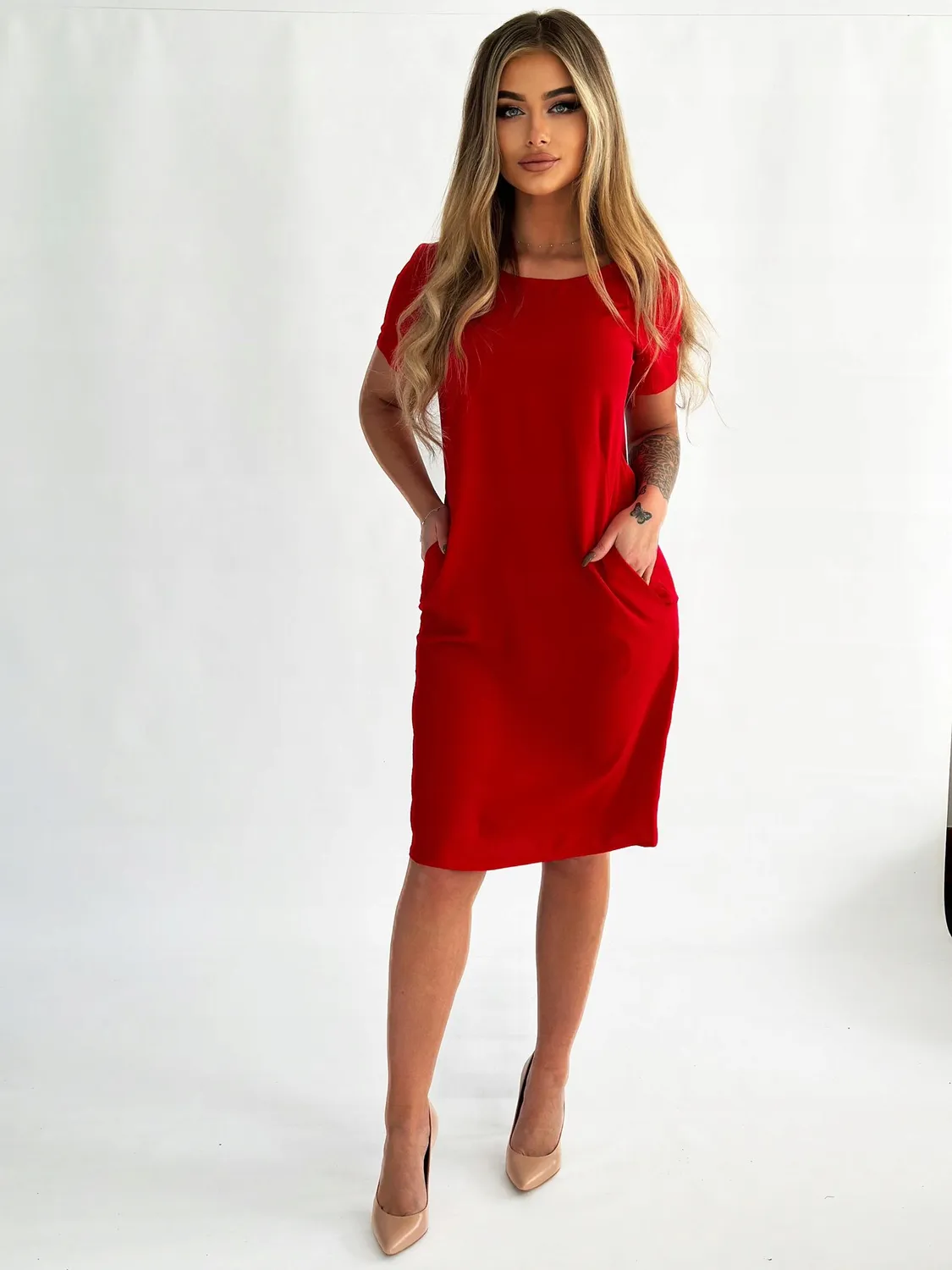 d5540b80060faa9edbf79812f0cebd02.webp