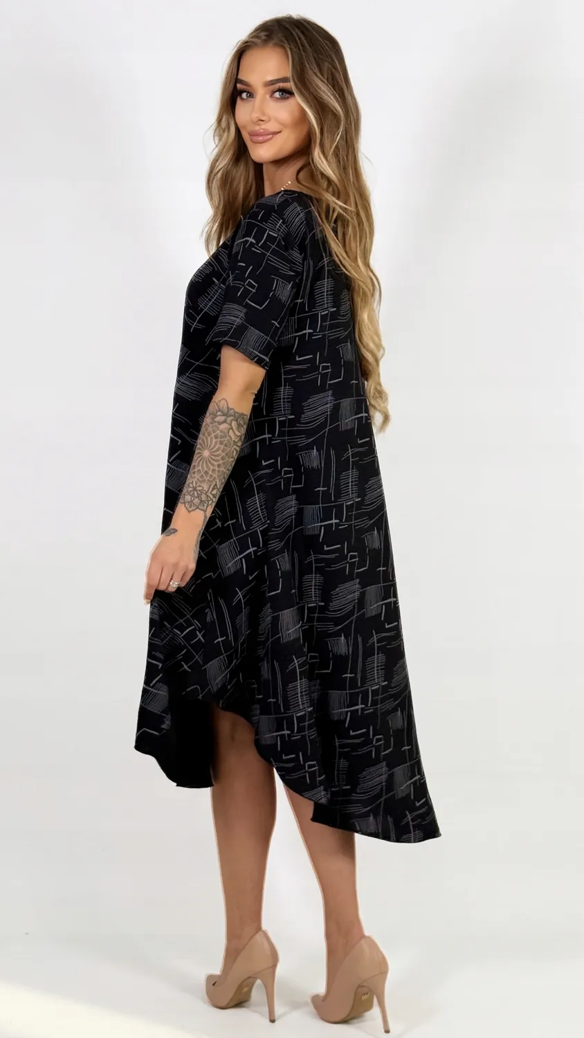 8109abc38400f15dd4e1a9489caad273.webp