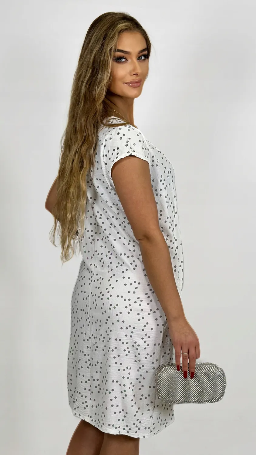 ff5408b43ee148bc79d0a7d315a5d9c6.webp