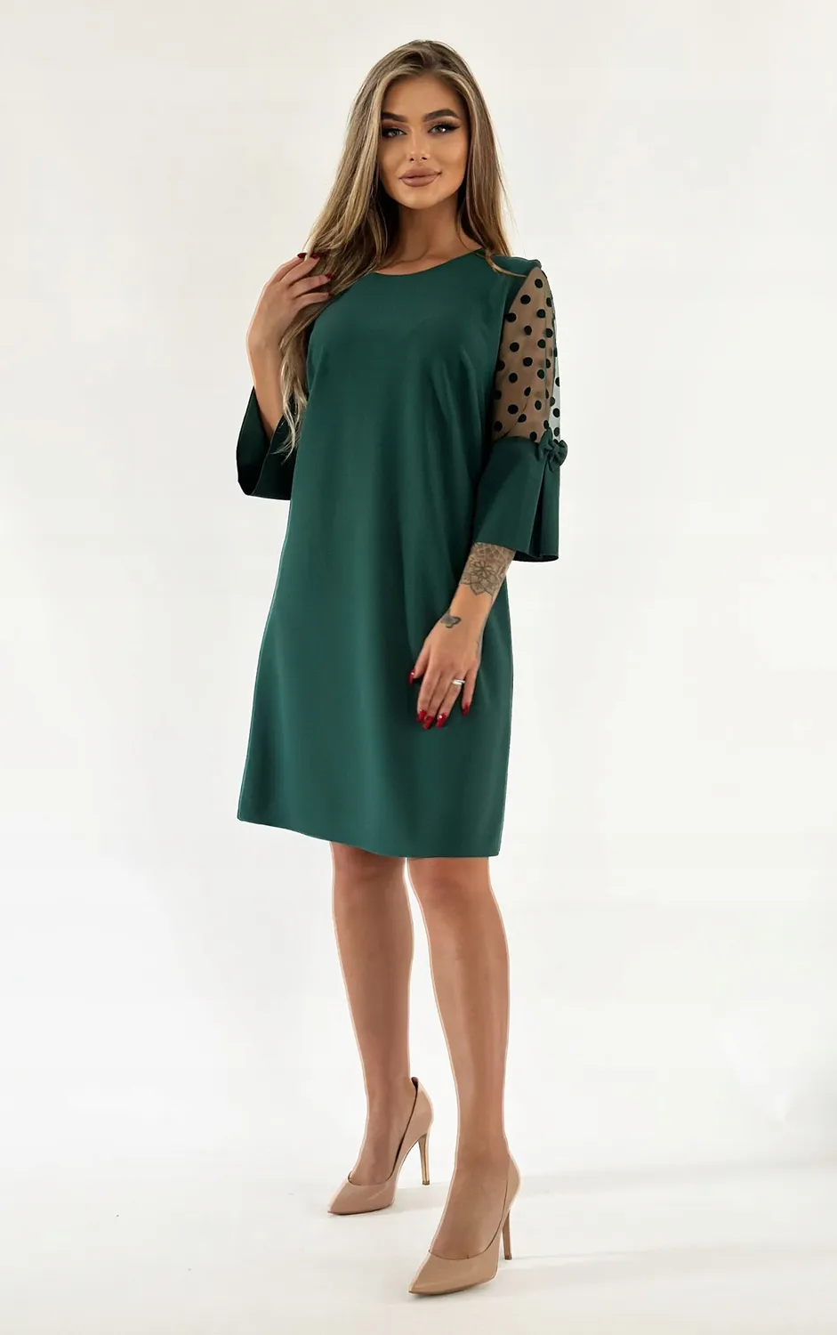 d5fbc10f7799b0fa01c9ab45faf0e4a4.webp