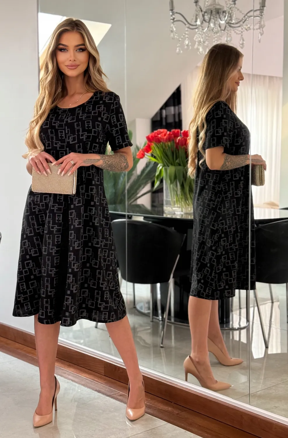 4203978c1fd60fea947684240089ebab.webp