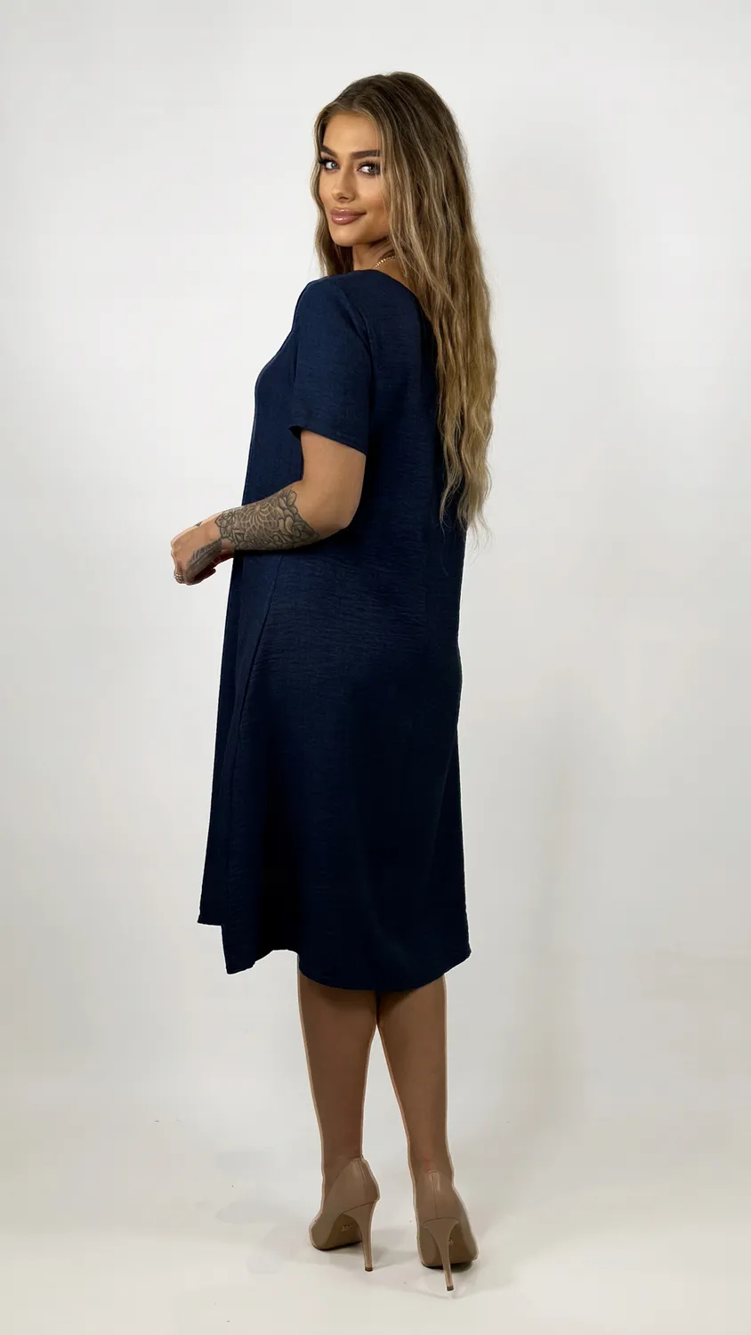 5b9a638956e7aa9166578ccba2758d8e.webp