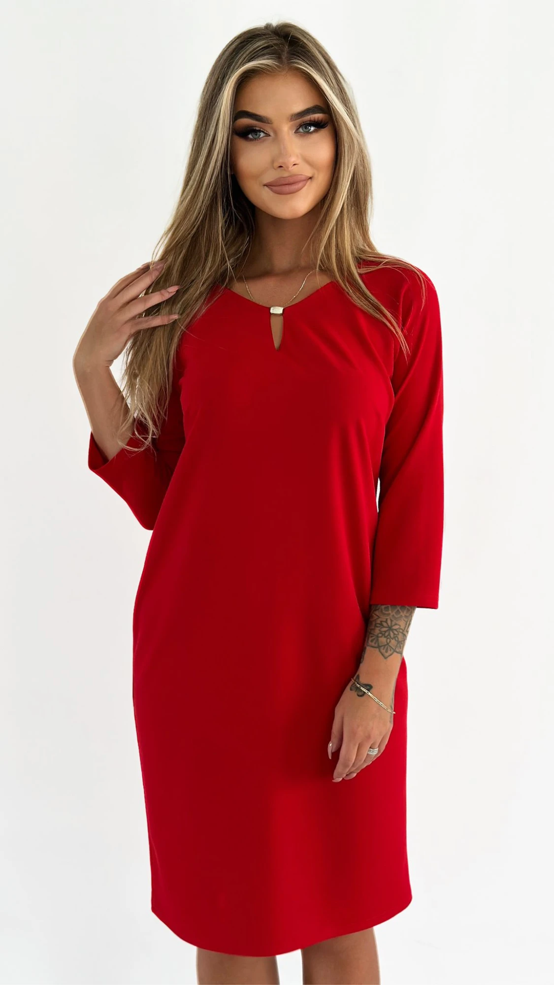 IMG-20240723-WA0118.jpg