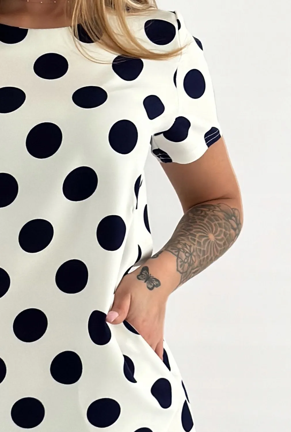 a5174aea7675421b3691112ef5102bbb.webp