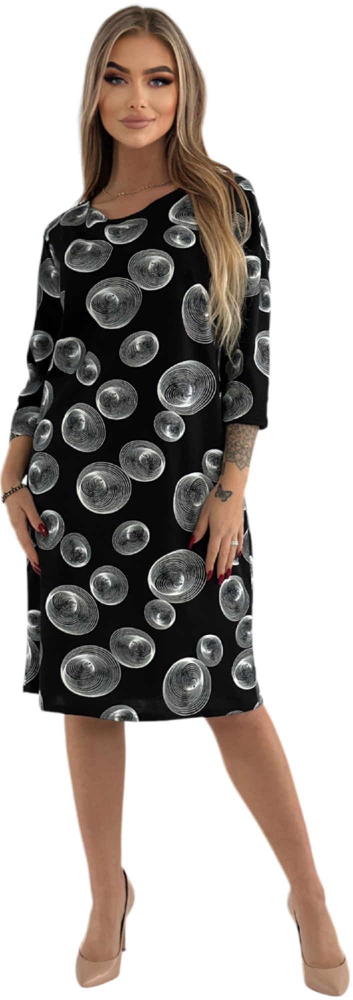 Photoroom-20241014_215855.png