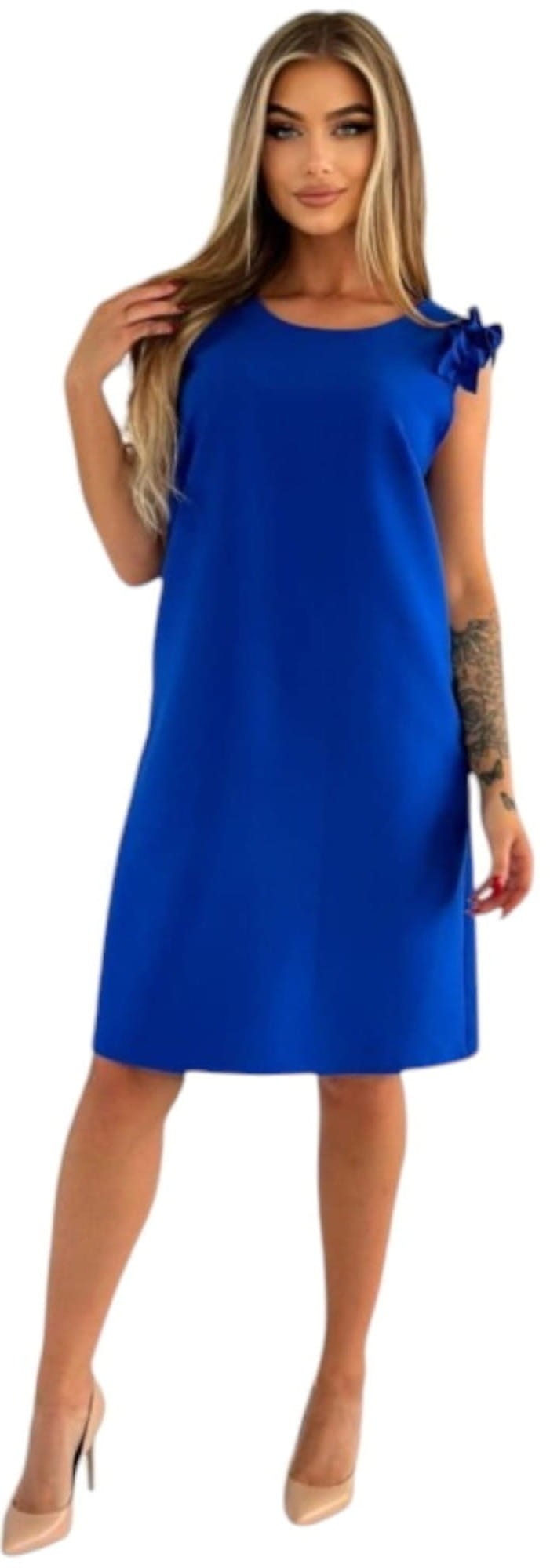Photoroom-20240525_103513.jpg