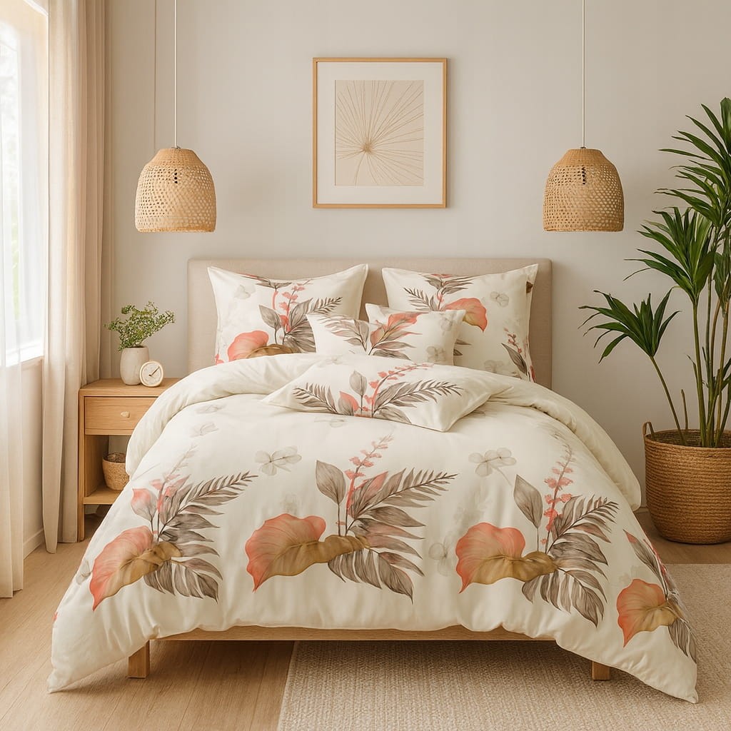 1036f05dc9336df0b7fd5cb984f05d57.jpg