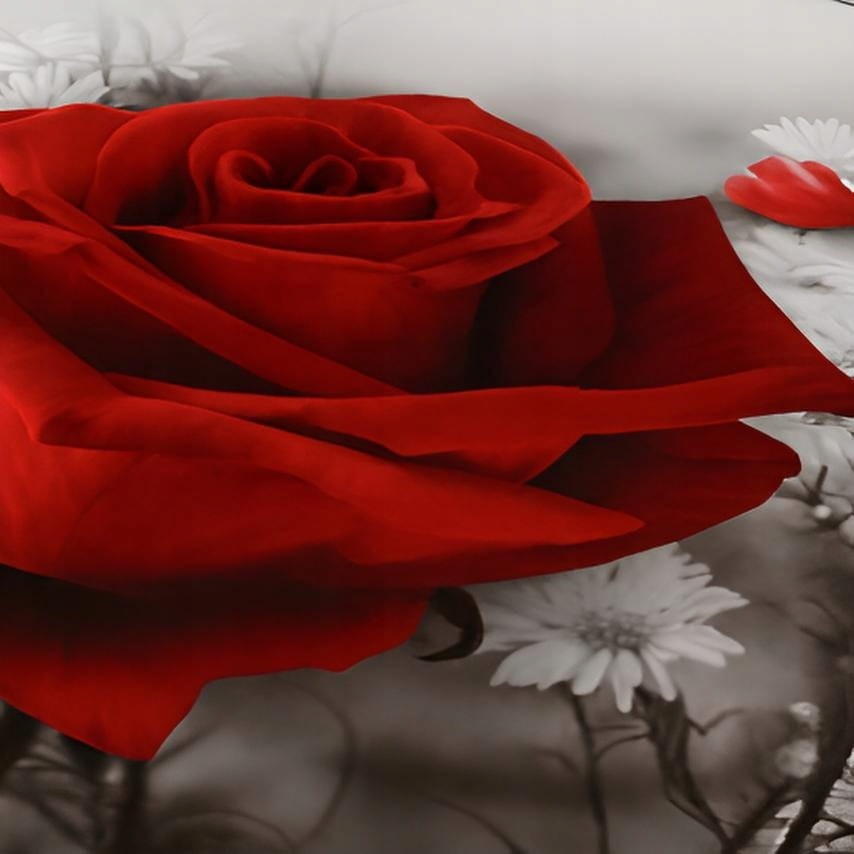 78b83e23caa36b6693314fccc6fb7bbb.jpg