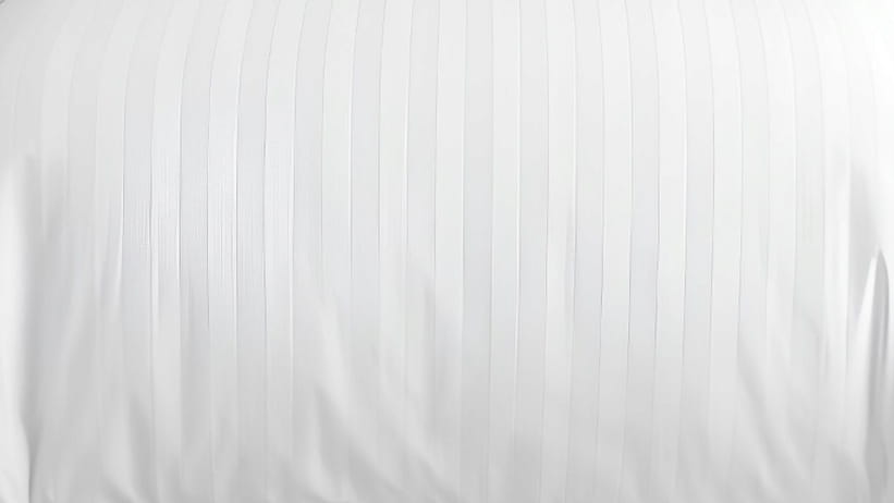 ee92d396f8c682f6ee09492f1a12cf8d.jpg