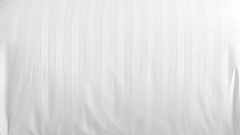 d2b85d5efa44cee26d541d0bf82e5342.jpg