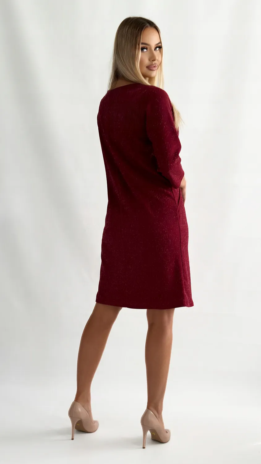 cf1a04273b8d840355180eefca72a379.webp
